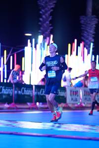 BIB: 
                            <button type="button" onclick="openModal(23497928)" class="btn btn-primary btn-sm float-right btn-popup" data-toggle="modal" data-target=".modal-high-quality">
                        <i class="fas fa-shopping-cart"></i> Add to Cart
                    </button>
                                            <button type="button" onclick="isThisMe(23497928, true)" class="btn btn-success btn-sm float-right btn-popup btn-isme hidden" data-toggle="tooltip" data-placement="bottom" title="นี่คือรูปของคุณใช่ไหม คลิกที่นี่เพื่อเอาเข้าอัลบั้ม">
                        <i class="fas fa-plus"></i> Add to album
                    </button>
                    <button type="button" onclick="isThisMe(23497928, false)" class="btn btn-warning btn-sm float-right btn-popup btn-isnotme hidden">
                        <i class="fas fa-ban"></i> Remove from album
                    </button>